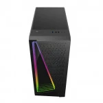 Корпус ALSEYE X3 Black AS.07.0150 Mid-Tower