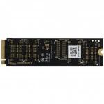 Внутренний накопитель Gigabyte AORUS 7300 AG4731TB N SSD (твердотельные), 1 ТБ, M.2, PCIe