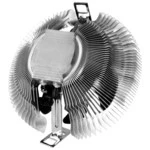 Система охлаждения ID-Cooling DK-01S для процессора