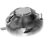Система охлаждения ID-Cooling DK-01S для процессора