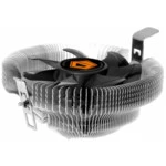 Система охлаждения ID-Cooling DK-01S для процессора