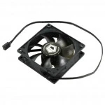 Система охлаждения ID-Cooling NO-8025-SD Для системного блока