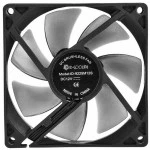 Система охлаждения ID-Cooling NO-9225-SD Для системного блока
