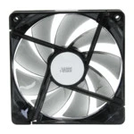 Система охлаждения Deepcool WINDBLADE120 Для системного блока