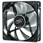 Система охлаждения Deepcool WINDBLADE120 Для системного блока