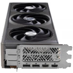 Видеокарта Sapphire Radeon RX 9070 XT NITRO+ GAMING OC 11348-01-20G 16 ГБ
