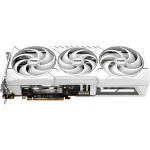 Видеокарта Sapphire AMD Radeon RX 9070 XT Sapphire Pure 16Gb 11348-02-20G 16 ГБ