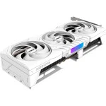 Видеокарта Sapphire AMD Radeon RX 9070 XT Sapphire Pure 16Gb 11348-02-20G 16 ГБ