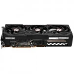 Видеокарта Sapphire Radeon RX 9070 XT PULSE GAMING 11348-03-20G 16 ГБ