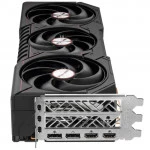 Видеокарта Sapphire Radeon RX 9070 XT PULSE GAMING 11348-03-20G 16 ГБ