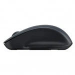 Мышь Xiaomi Wireless Mouse Comfort Edition Black BHR9359GL