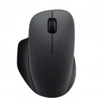 Мышь Xiaomi Wireless Mouse Comfort Edition Black BHR9359GL