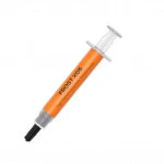 Система охлаждения ID-Cooling FROST X05 ID-TG-FROST-X05-3g Термопаста