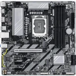 Материнская плата Gigabyte B860M D3HP Micro-ATX, LGA 1851