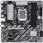 Материнская плата Gigabyte B860M D3HP Micro-ATX, LGA 1851