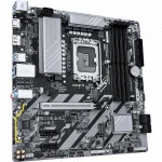 Материнская плата Gigabyte B860M D3HP Micro-ATX, LGA 1851
