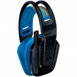 Наушники Logitech G535 939-002219