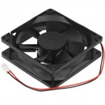 Система охлаждения Gembird FANPS (Для системного блока)