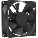 Система охлаждения Gembird FANPS (Для системного блока)