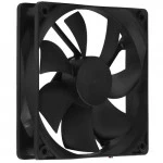 Система охлаждения Gembird FANCASE3/BALL Для системного блока