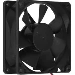 Система охлаждения Gembird FANCASE-4 Для системного блока
