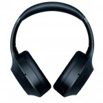 Наушники Razer Opus RZ04-02490100-R3M1