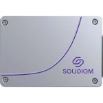 Внутренний накопитель Solidigm SSD 960Gb  D3-S4520 (SSDSC2KB960GZ1Z) SSDSC2KG960GZ1Z SSD (твердотельные), 960 ГБ, 2.5 дюйма, SATA