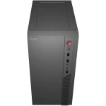 Корпус Digma DCC-MN306 Mini-Tower