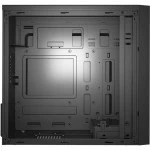 Корпус Digma DCC-MN306 Mini-Tower