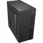 Корпус Digma DCC-MN306 Mini-Tower
