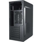 Корпус Digma DCC-MD302 Mid-Tower