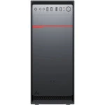 Корпус Digma DCC-MD302 Mid-Tower