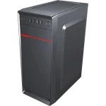 Корпус Digma DCC-MD302 Mid-Tower