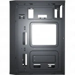 Корпус Digma DCC-MD302 Mid-Tower