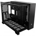 Корпус Corsair 2500X Airflow Black CC-9011265-WW Mid-Tower