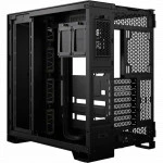 Корпус Corsair 6500D Airflow Black CC-9011259-WW (Mid-Tower)