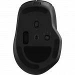 Мышь Rapoo MT560