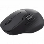 Мышь Rapoo MT560