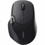 Мышь Rapoo MT560