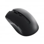 Мышь Rapoo M350 Silent