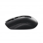 Мышь Rapoo M350 Silent