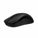 Мышь ZOWIE S2-DW, 9H.N4NBE.A2E