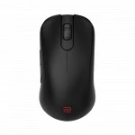 Мышь ZOWIE S2-DW, 9H.N4NBE.A2E