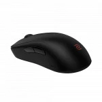 Мышь ZOWIE S2-DW, 9H.N4NBE.A2E