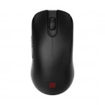 Мышь ZOWIE FK2-DW 9H.N4MBE.A2E