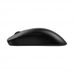 Мышь ZOWIE FK2-DW 9H.N4MBE.A2E