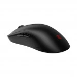 Мышь ZOWIE FK2-DW 9H.N4MBE.A2E
