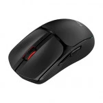 Мышь HyperX Pulsefire Fuse Black A1KY6AA
