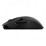 Мышь HyperX Pulsefire Fuse Black A1KY6AA