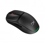 Мышь HyperX Pulsefire Fuse Black A1KY6AA